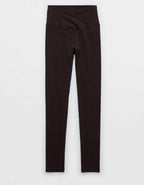 OFFLINE By Aerie Real Me High Waisted Crossover Legging