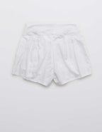 OFFLINE By Aerie The Hugger HomeRun Short
