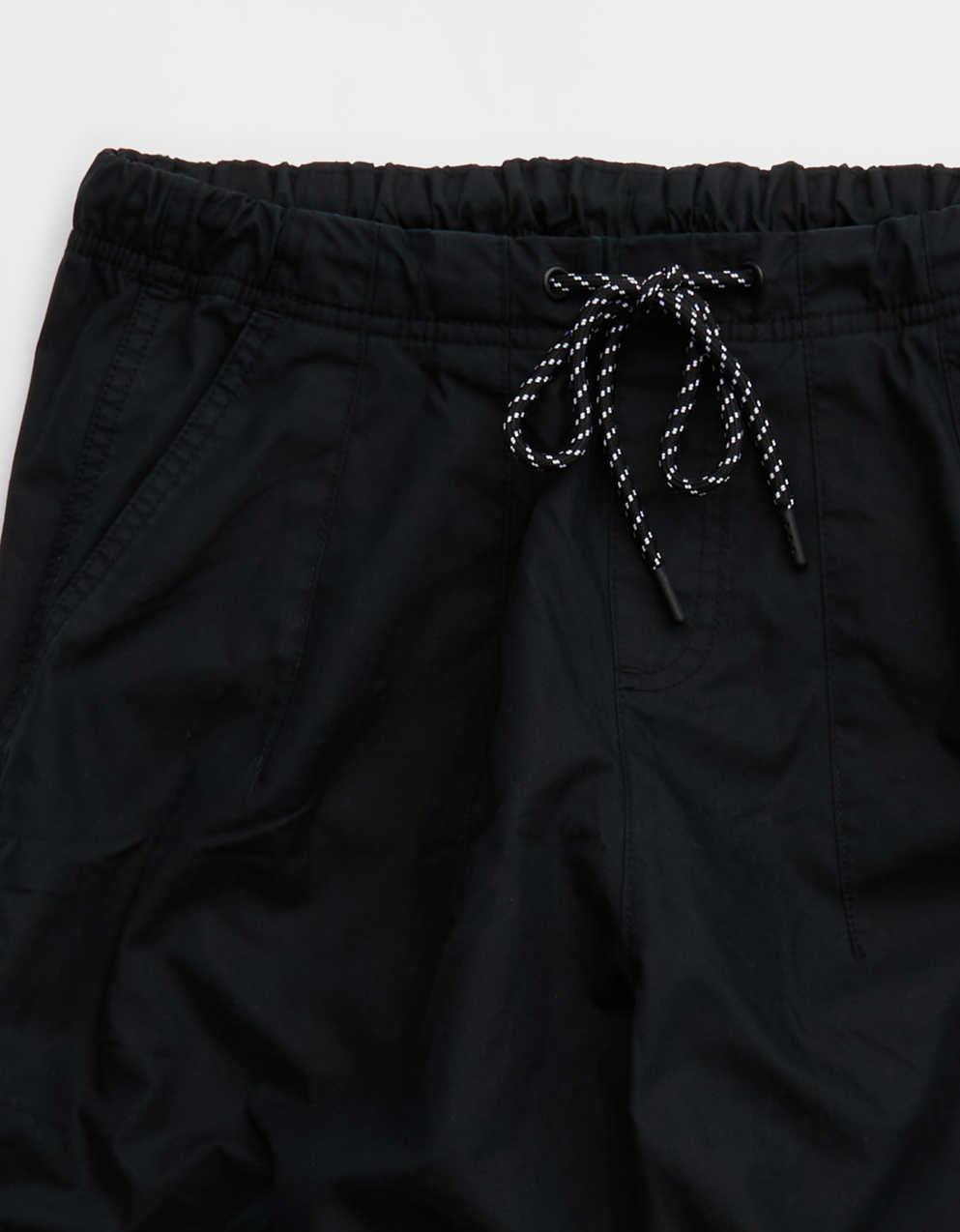 OFFLINE by Aerie Twill Seeker Pant