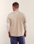 AE Running Club Graphic T-Shirt