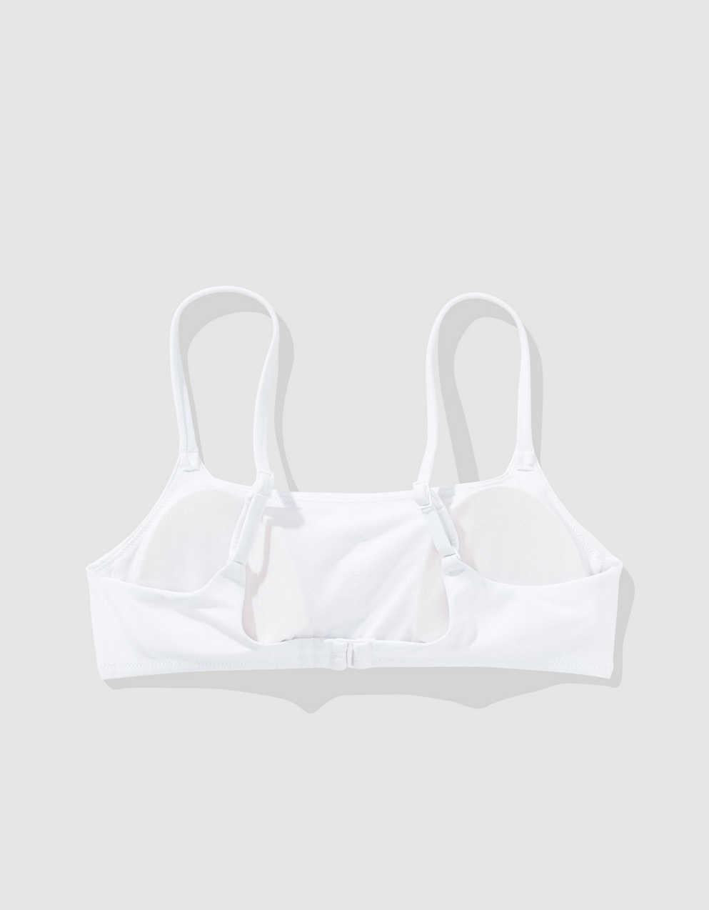Aerie The Dipper Bikini Top