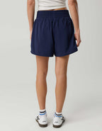 OFFLINE By Aerie 4" Hot Stuff Short