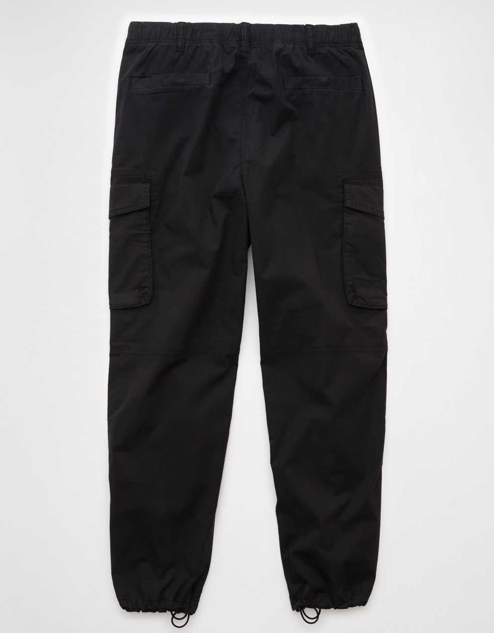 AE Flex Relaxed Cargo Pant
