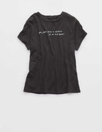 Aerie Vintage T-Shirt