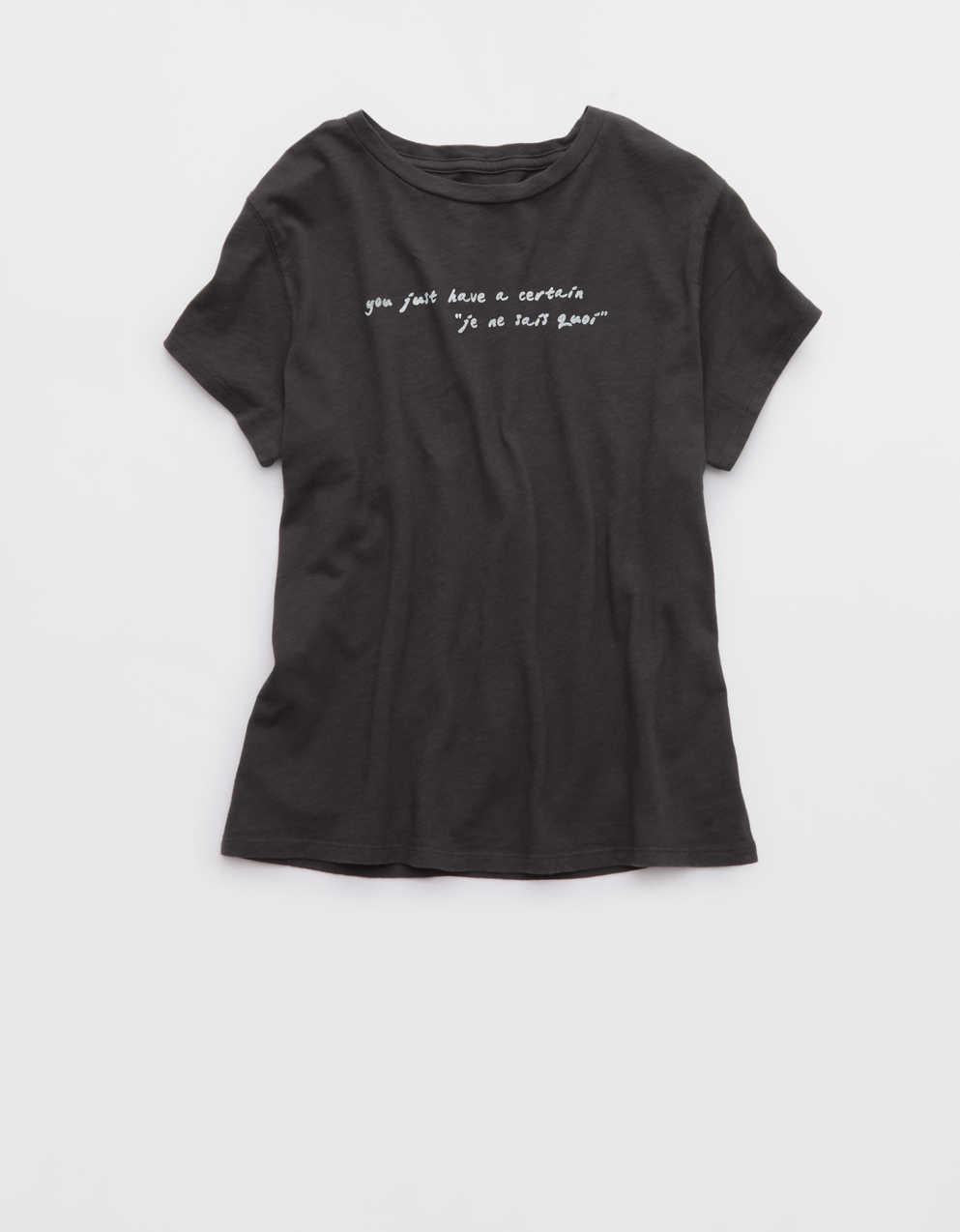 Aerie Vintage T-Shirt
