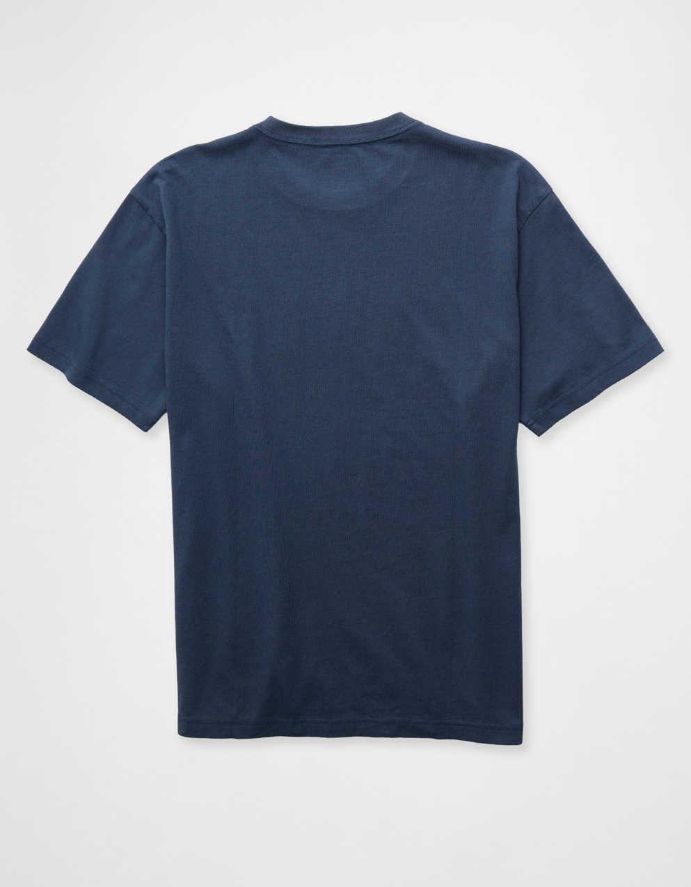 AE Graphic T-Shirt