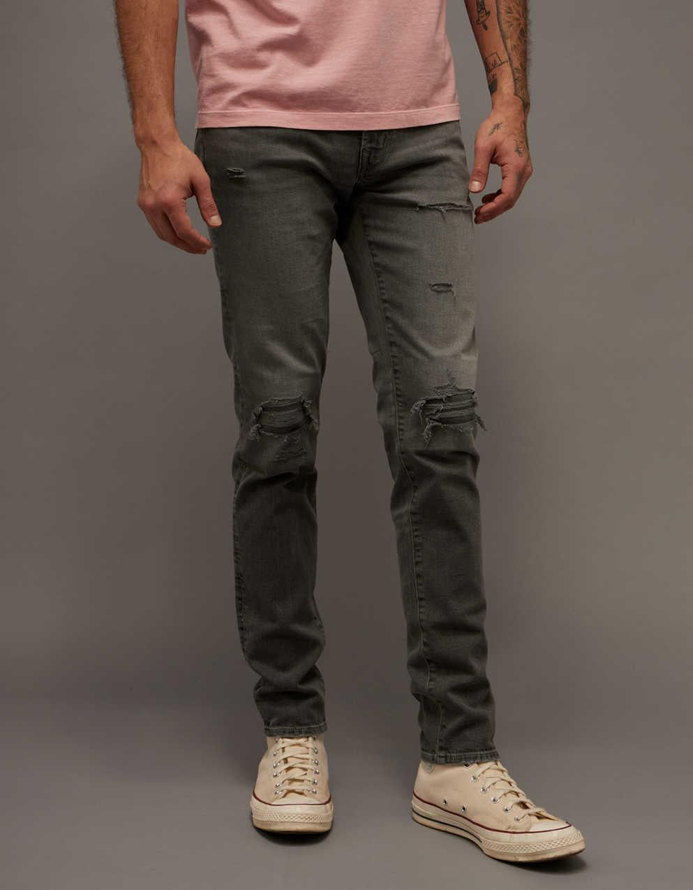 AE Skinny Jean
