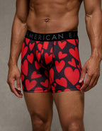 AEO Men's 6" Flex Boxer Brief