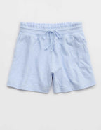 Aerie Endless Summer Short