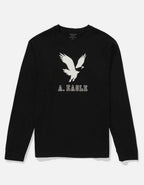 AE Logo Graphic T-Shirt