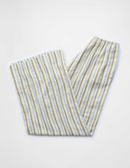 Aerie Day-Off Pant