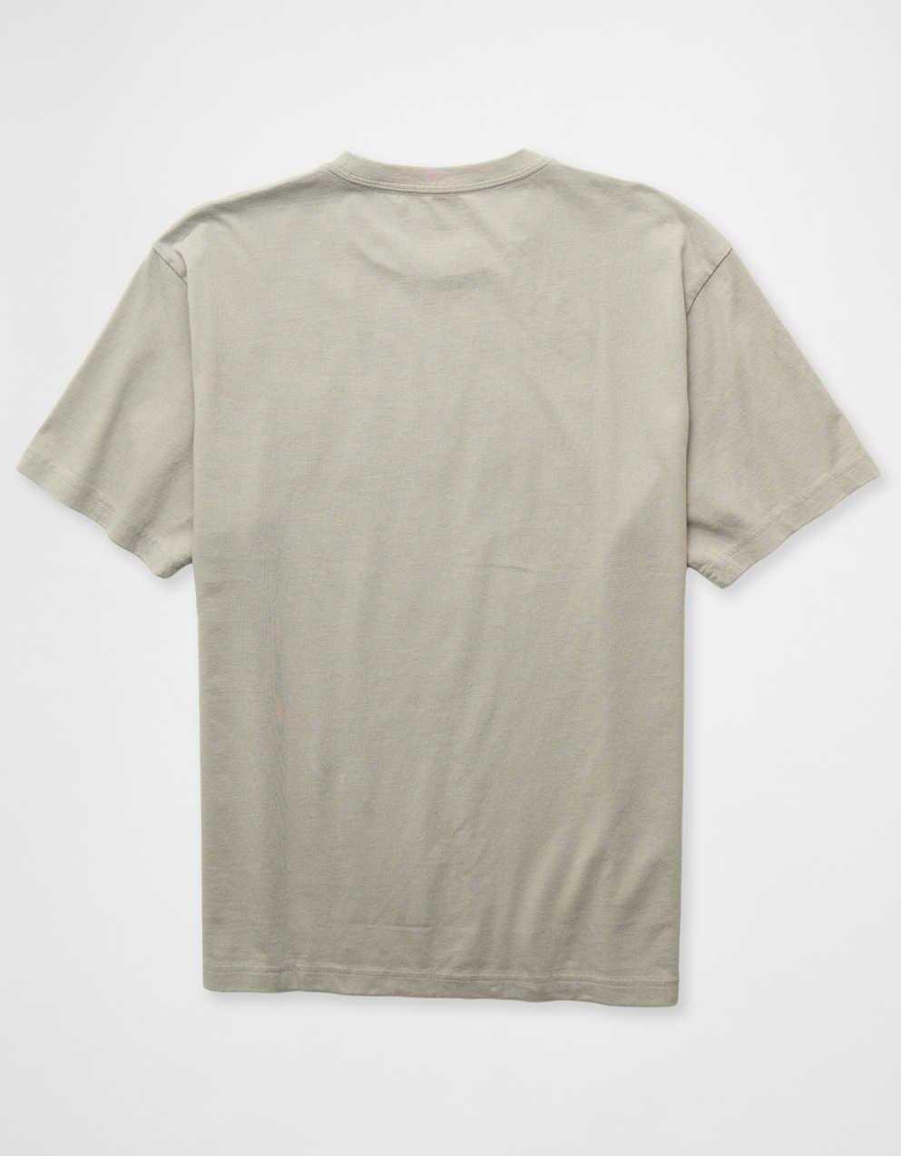 AE Graphic T-Shirt