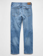 AE Original Straight Jean