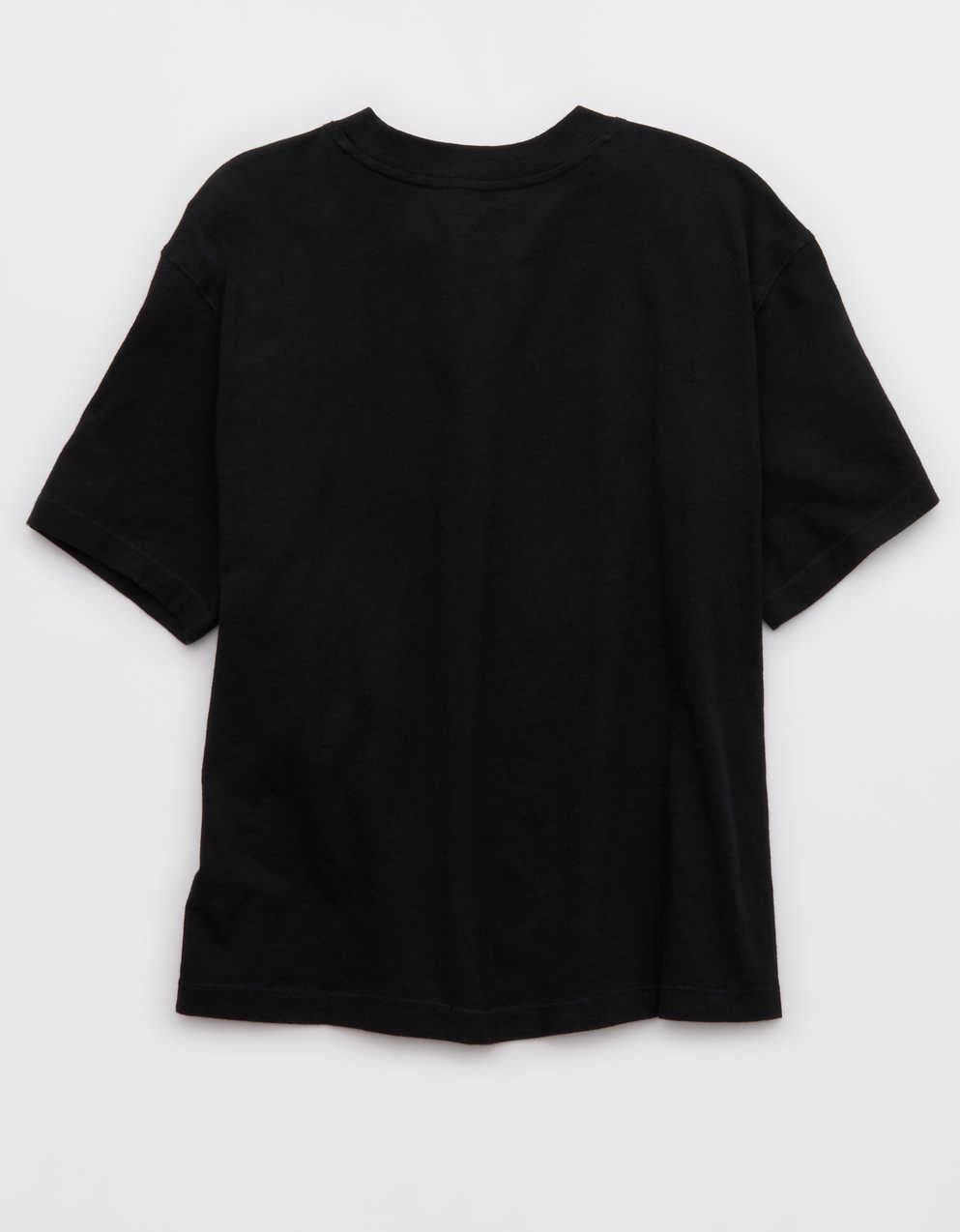 Aerie Relaxed T-Shirt