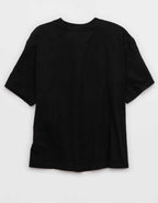 Aerie Relaxed T-Shirt