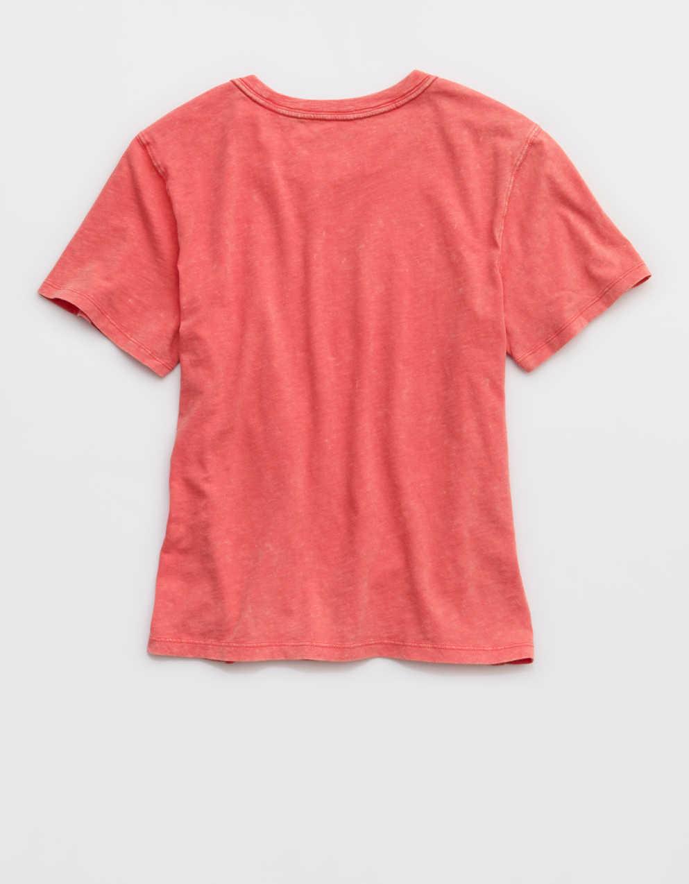 Aerie Vintage T-Shirt