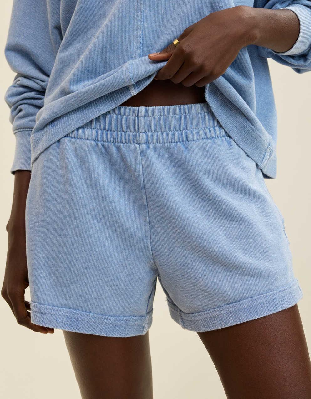 Aerie Vacay Short