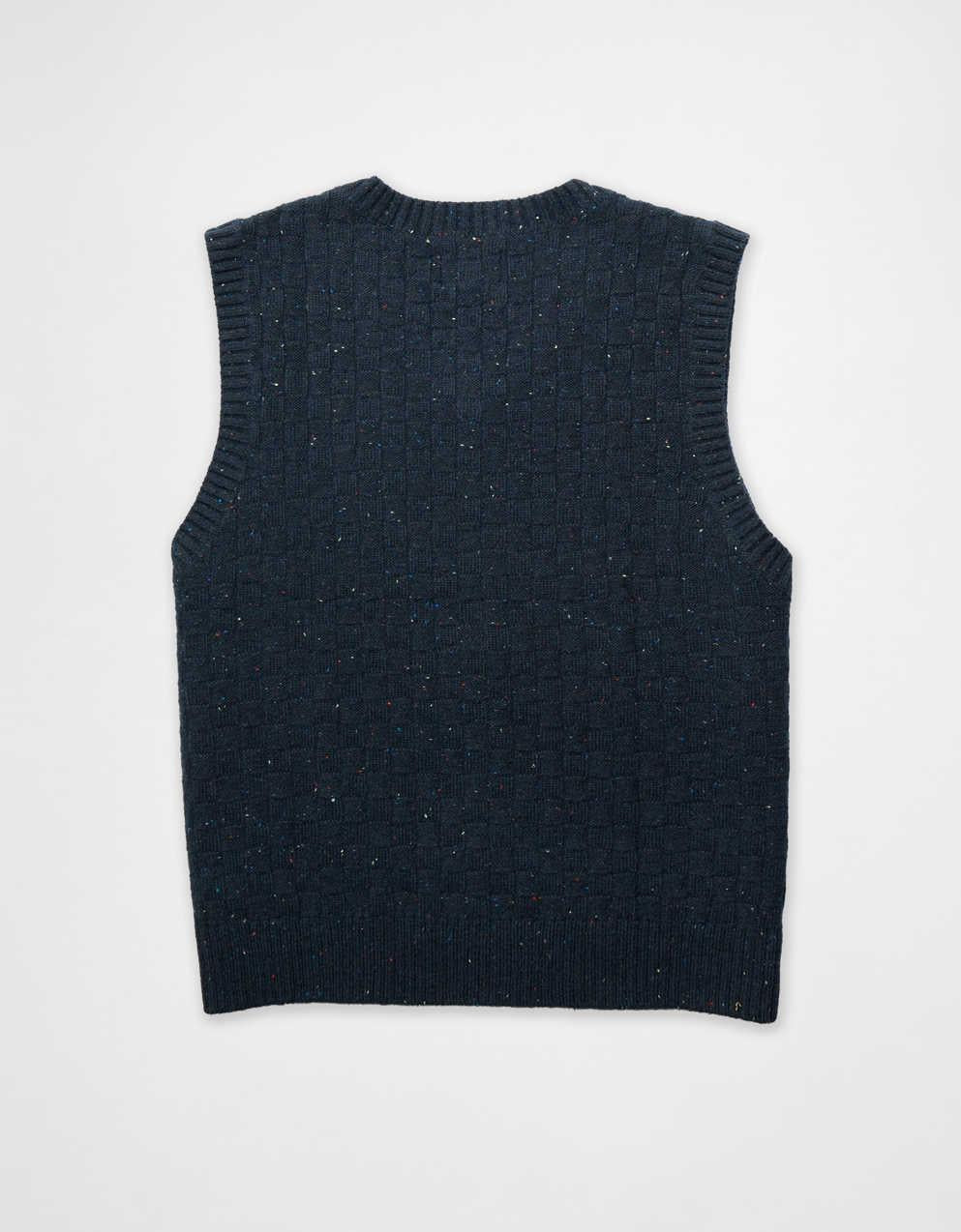AE Sweater Vest