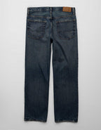 AE Lightweight Baggy Jean