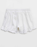 Aerie Happiest Flirty Short