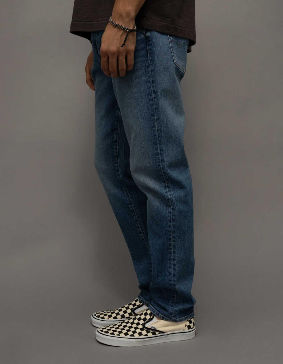 AE Athletic Fit Jean