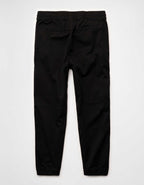 AE Flex Trekker Jogger