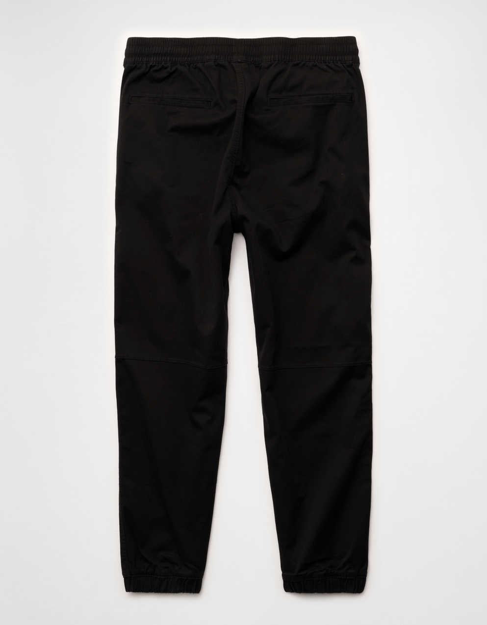 AE Flex Trekker Jogger