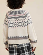 Aerie Classic Cardigan