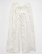 AE Low-Rise Beachy Baggy Jean