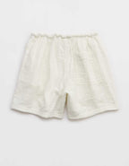 Aerie Cargo Short