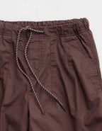 OFFLINE by Aerie Twill Seeker Pant