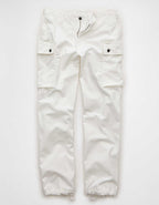 AE EasyFlex Cargo Pant