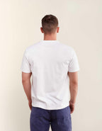 AE Standard Fit Graphic T-Shirt