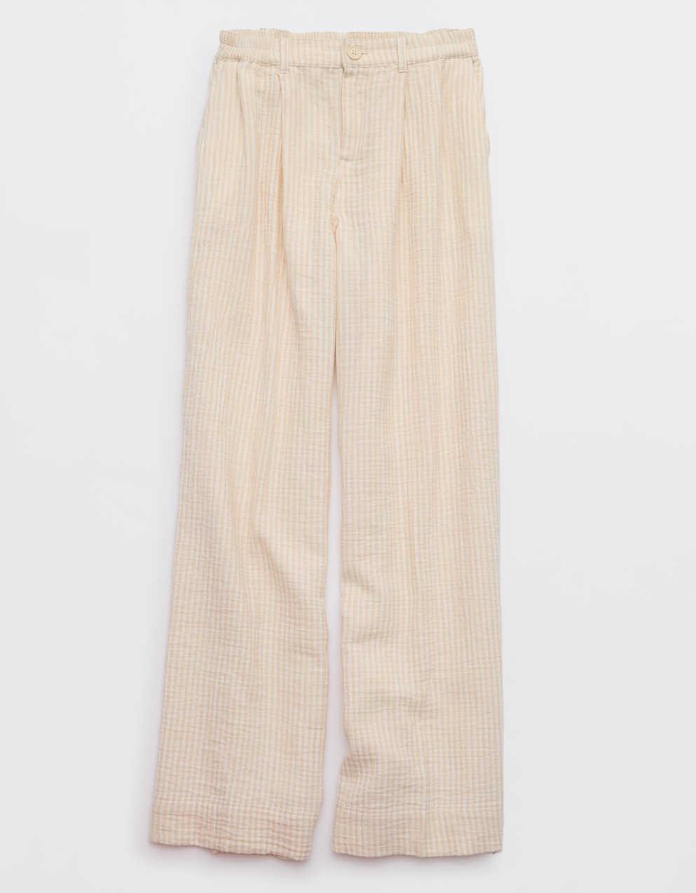 Aerie Daybreak Trouser