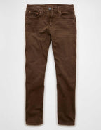 AE Slim Straight Jean