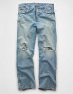 AE Loose Jean