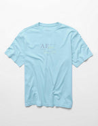 AE Standard Fit Graphic T-Shirt