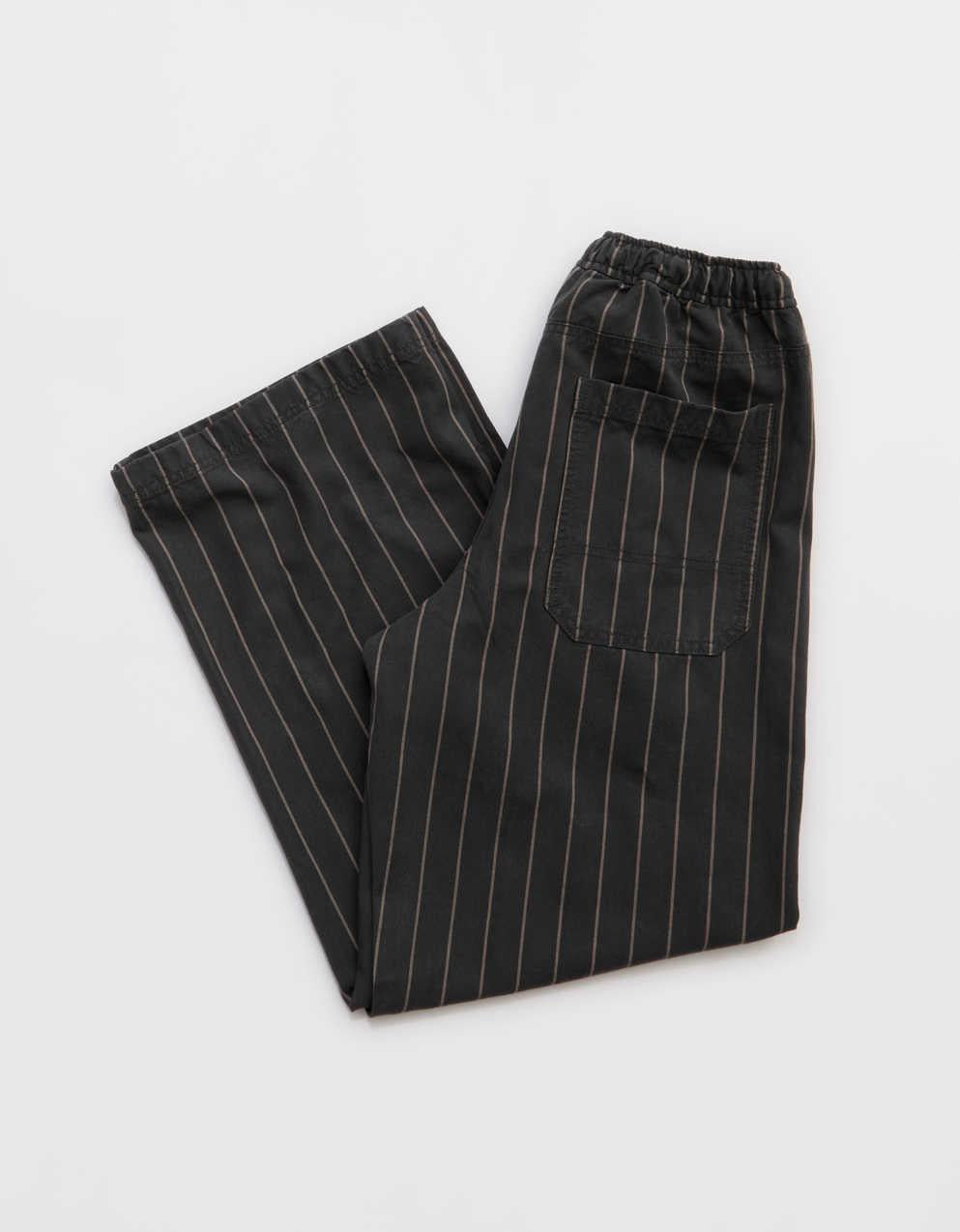 Aerie Workwear Pant