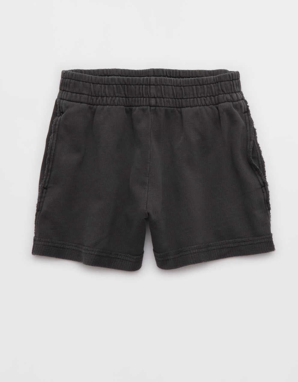 Aerie Vacay Short
