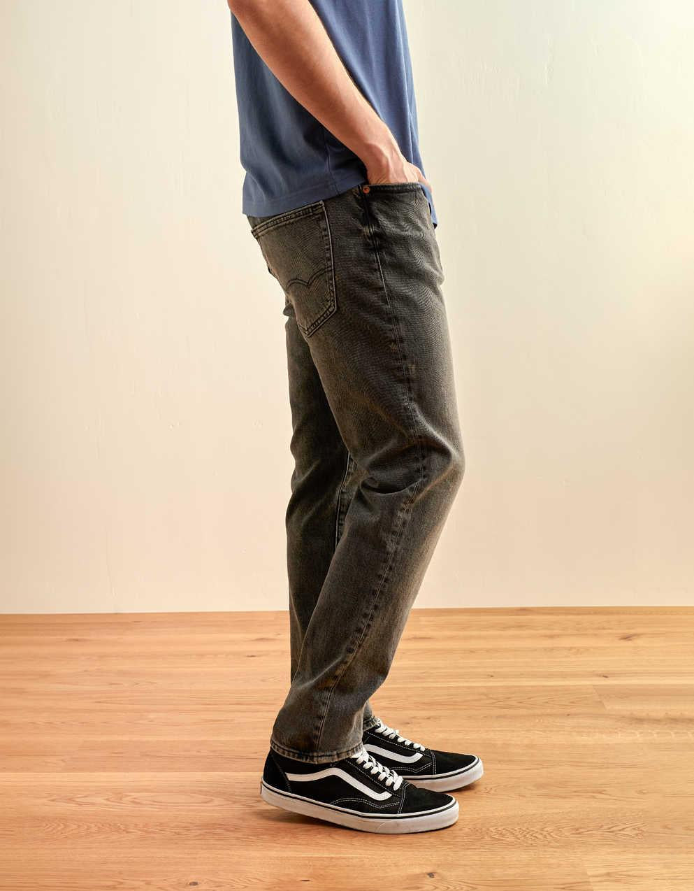 AE Slim Jean