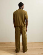 AE x Lamine Yamal Sweater T-Shirt