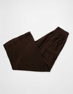 Aerie Good Day High Waisted Pant