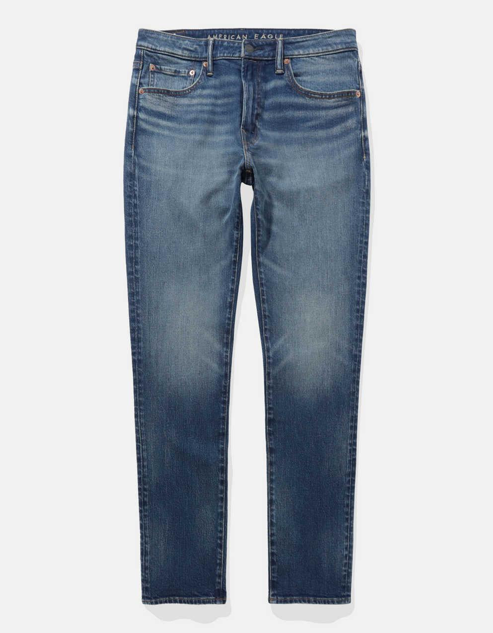 AE Slim Jean