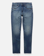 AE AirFlex+ Slim Jean