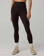 OFFLINE By Aerie The Hugger High Waisted Legging