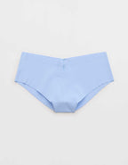 SMOOTHEZ No Show Cheeky Underwear