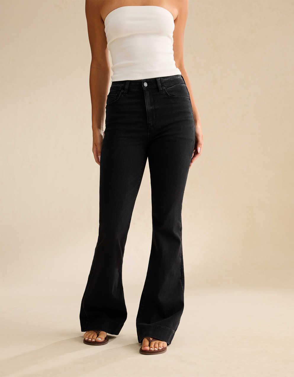 The Dolly Jean