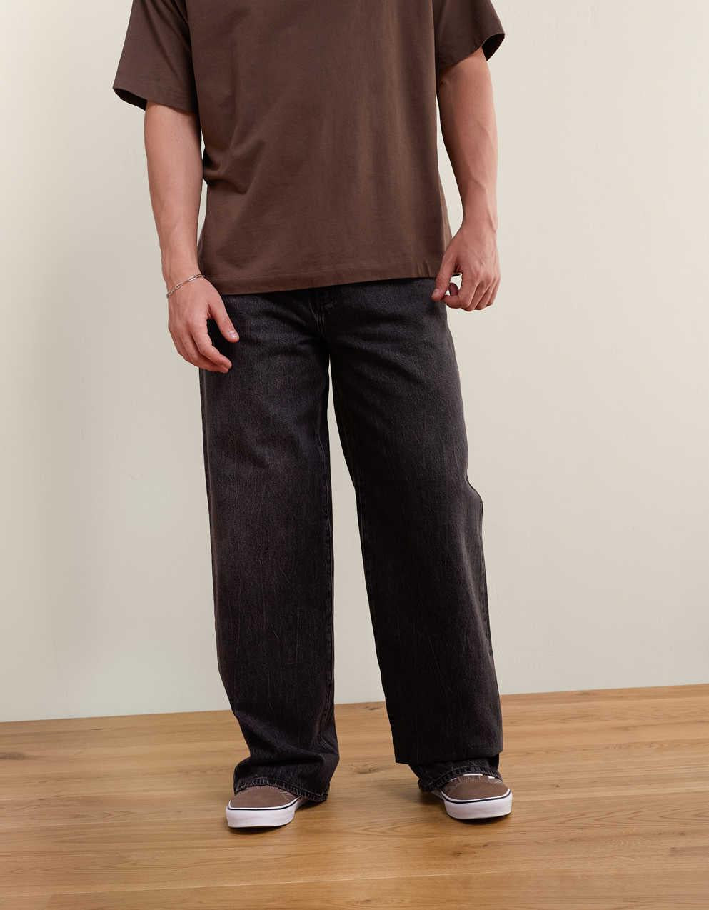 AE Ultra Baggy Jean