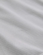 OFFLINE By Aerie Gotta Run Seamless Short Sleeve T-Shirt
