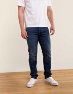 AE Slim Straight Jean